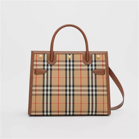 burberry bag australia price list|burberry bags price.